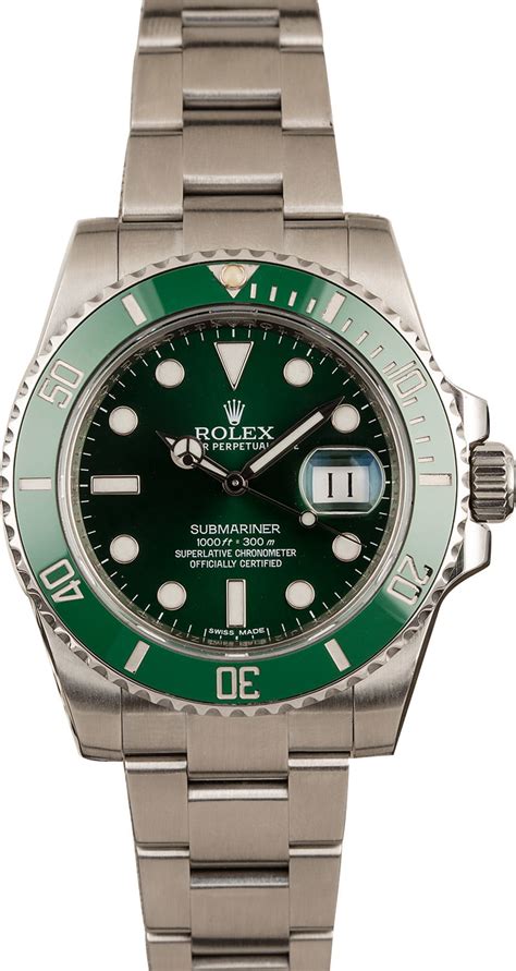 rolex submariner genuine|rolex submariner cheapest price.